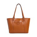 869-TAN BROWN 869-TAN BROWN