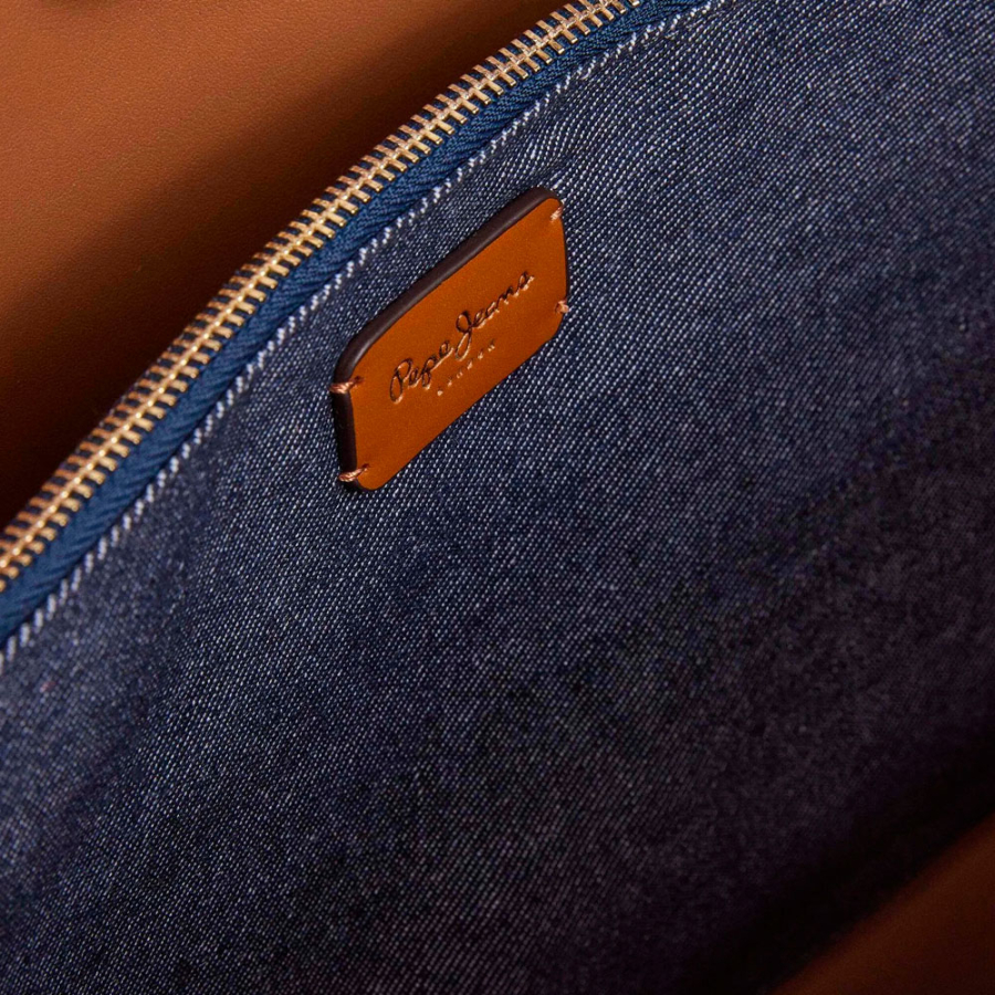 borsa-audrey-limited