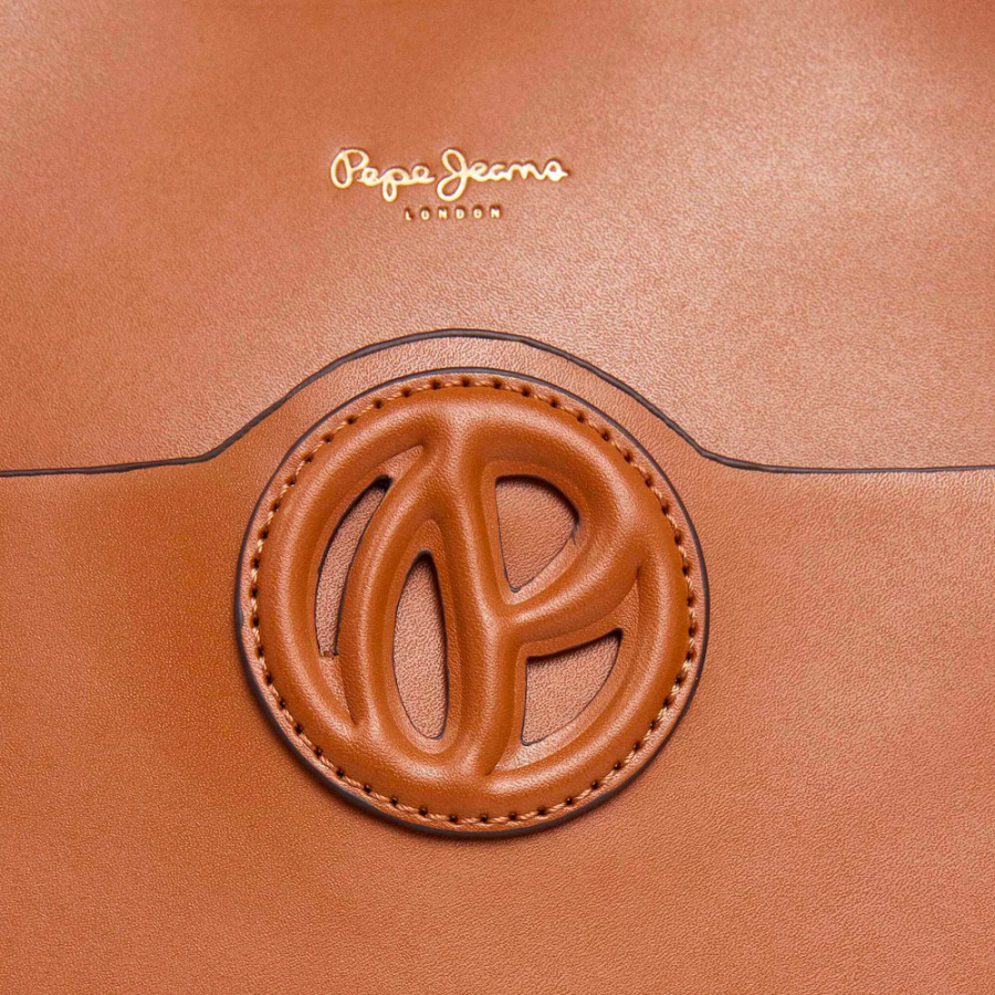 sac-audrey-limited sac-audrey-limited