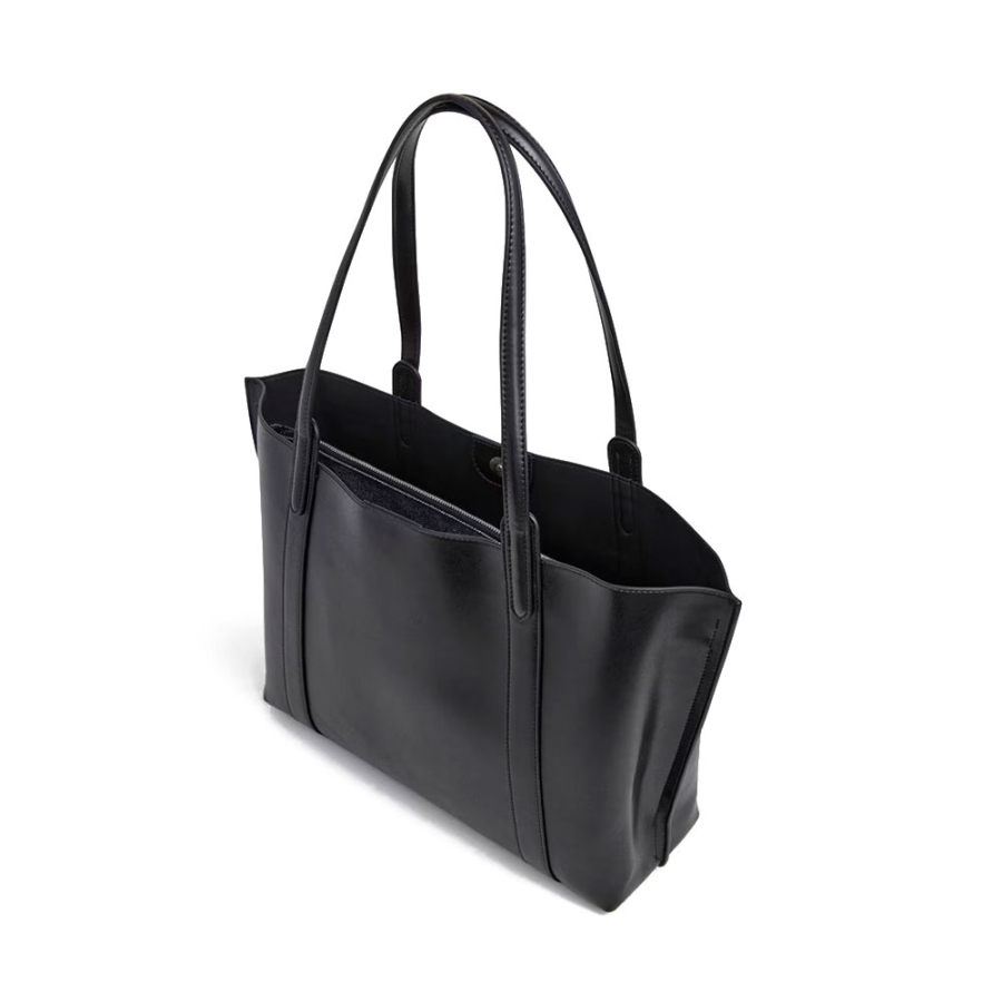 sac-audrey-limited sac-audrey-limited