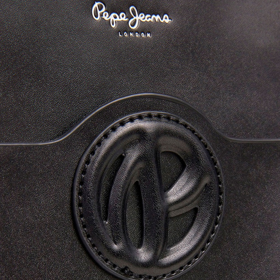 bolso-audrey-limited bolso-audrey-limited