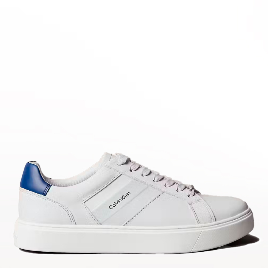 baskets-en-cuir-et-daim-a-semelles-souples baskets-en-cuir-et-daim-a-semelles-souples