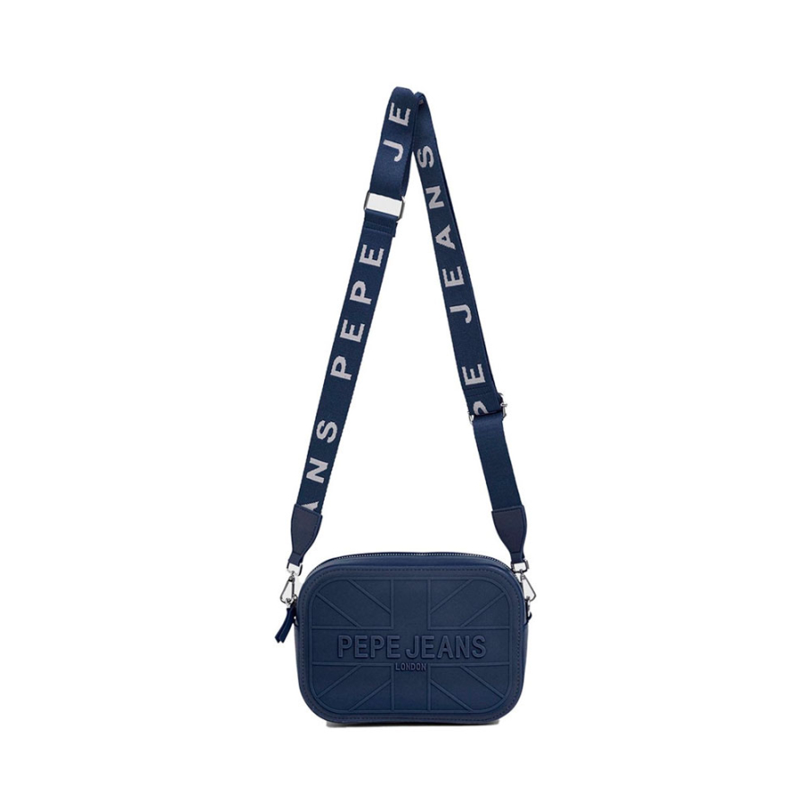 bolso-con-detalles-en-goma bolso-con-detalles-en-goma