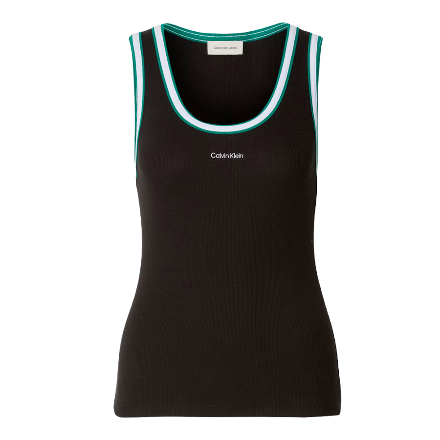 ub1-color-block-baumwoll-top-t-shirt ub1-color-block-baumwoll-top-t-shirt