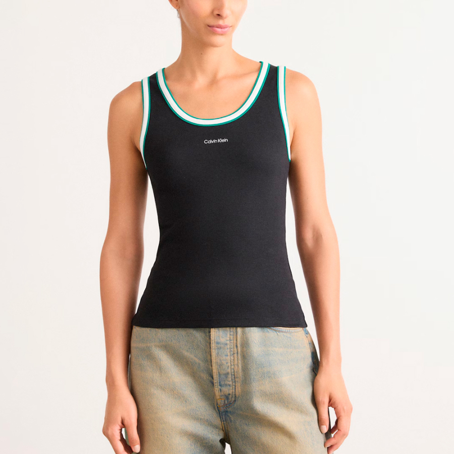 ub1-color-block-baumwoll-top-t-shirt ub1-color-block-baumwoll-top-t-shirt