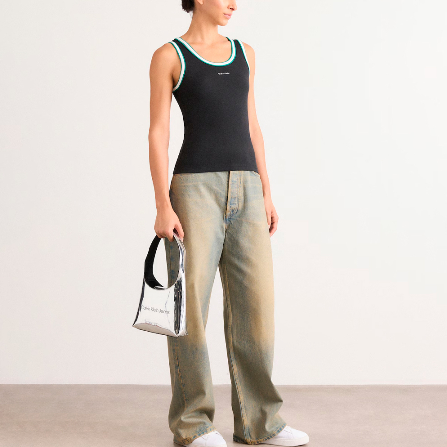 t-shirt-in-cotone-con-blocchi-di-colore-ub1