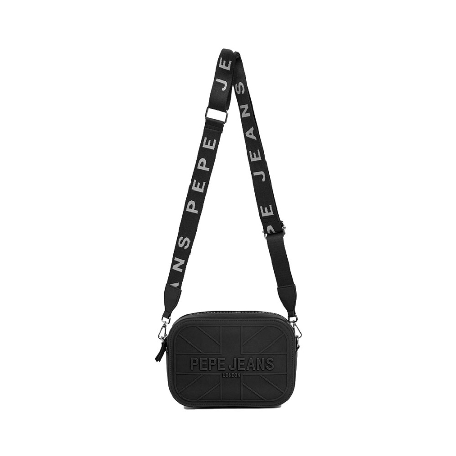 borsa-con-dettagli-in-gomma