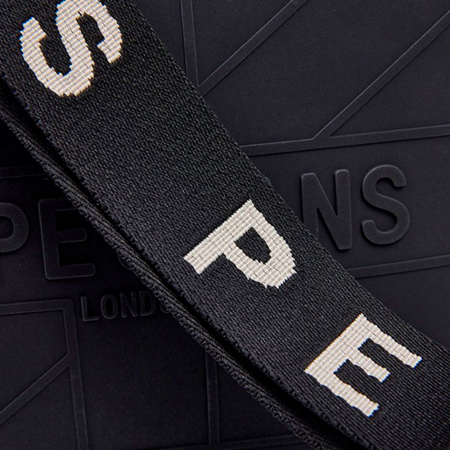 tasche-mit-gummidetails tasche-mit-gummidetails