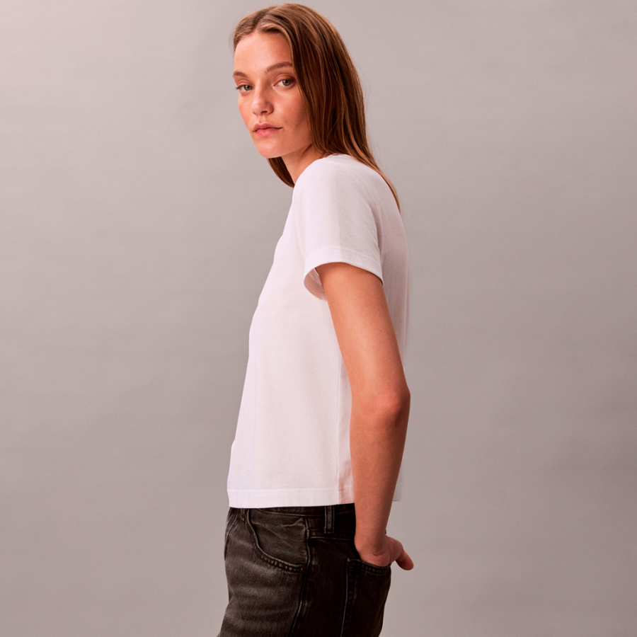 fitted-script-t-shirt