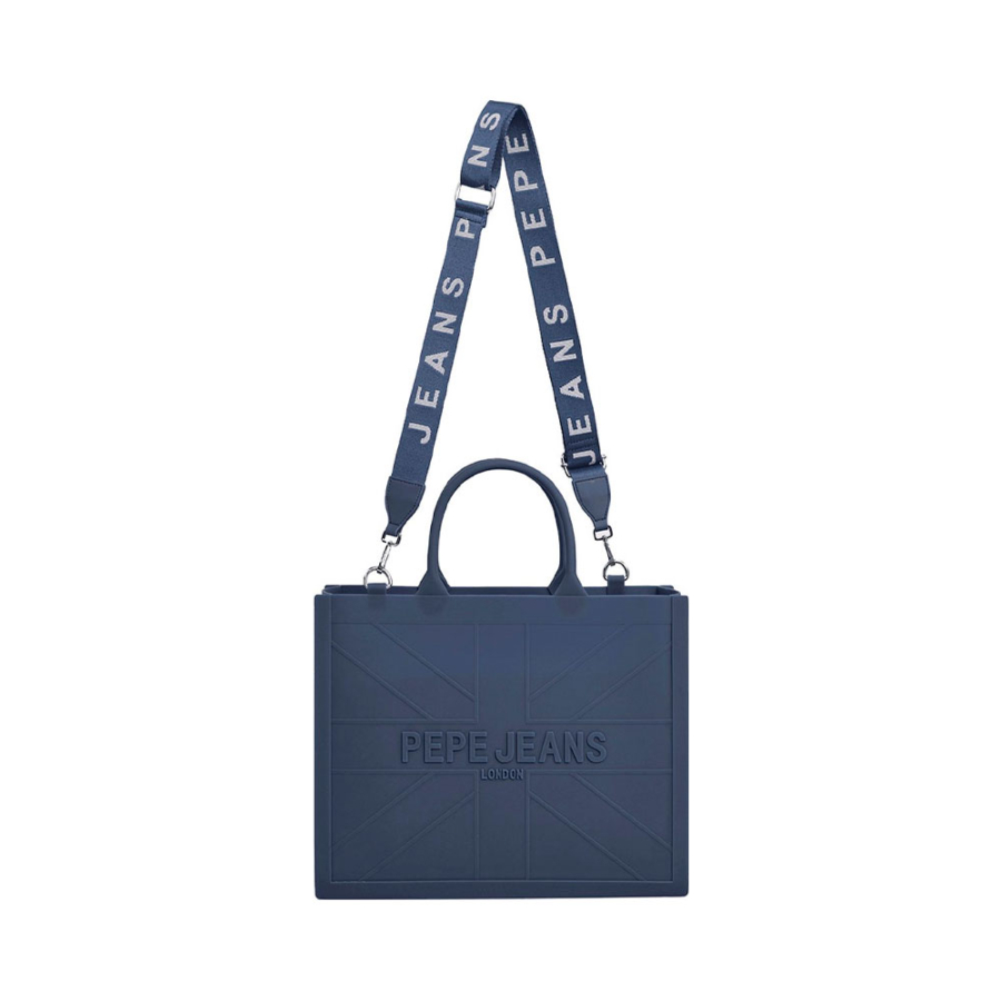 bolsa-gabrielle bolsa-gabrielle