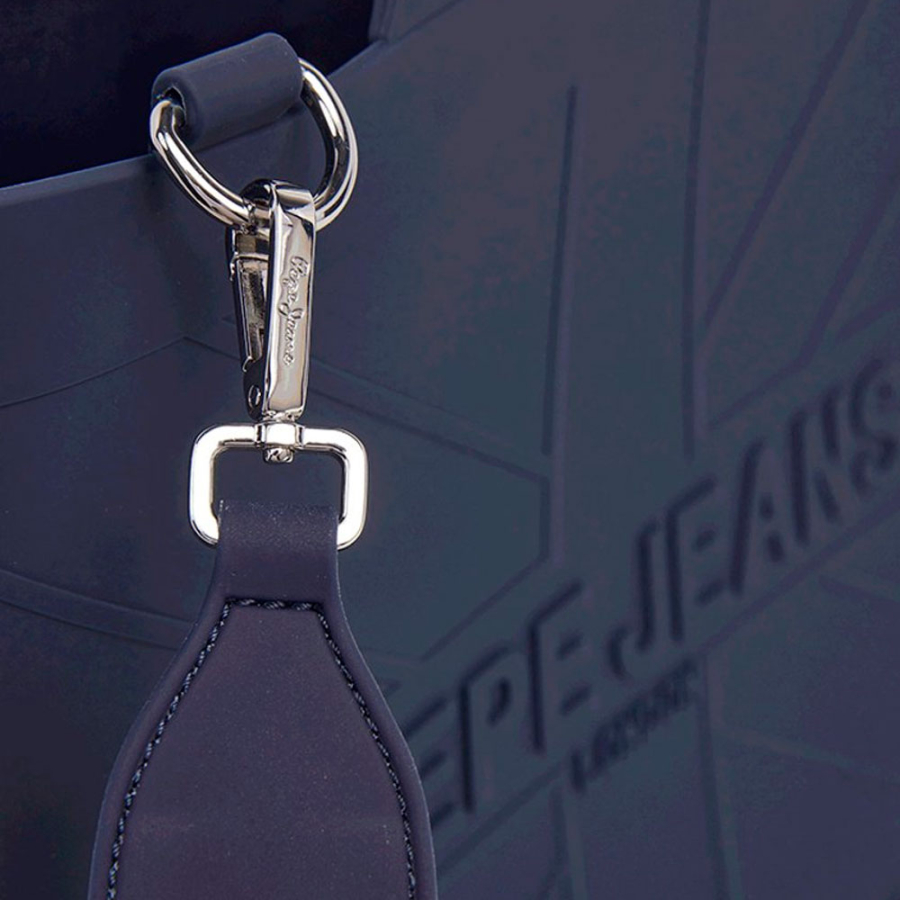 bolso-gabrielle bolso-gabrielle