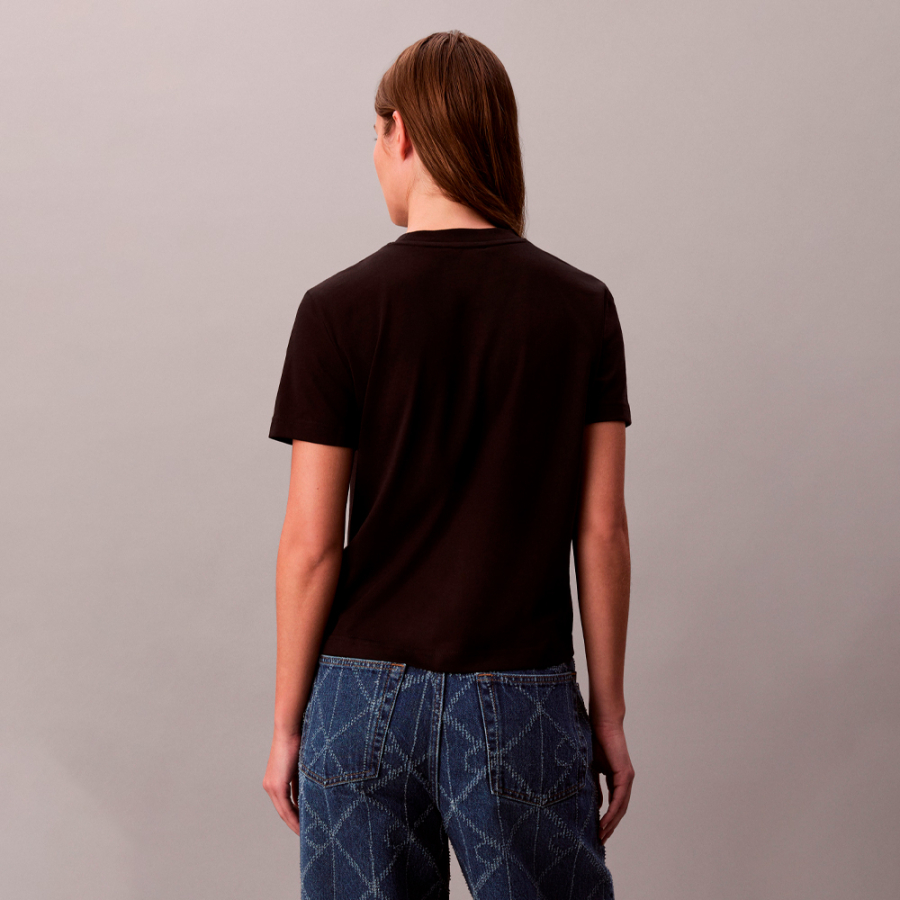 fitted-script-t-shirt