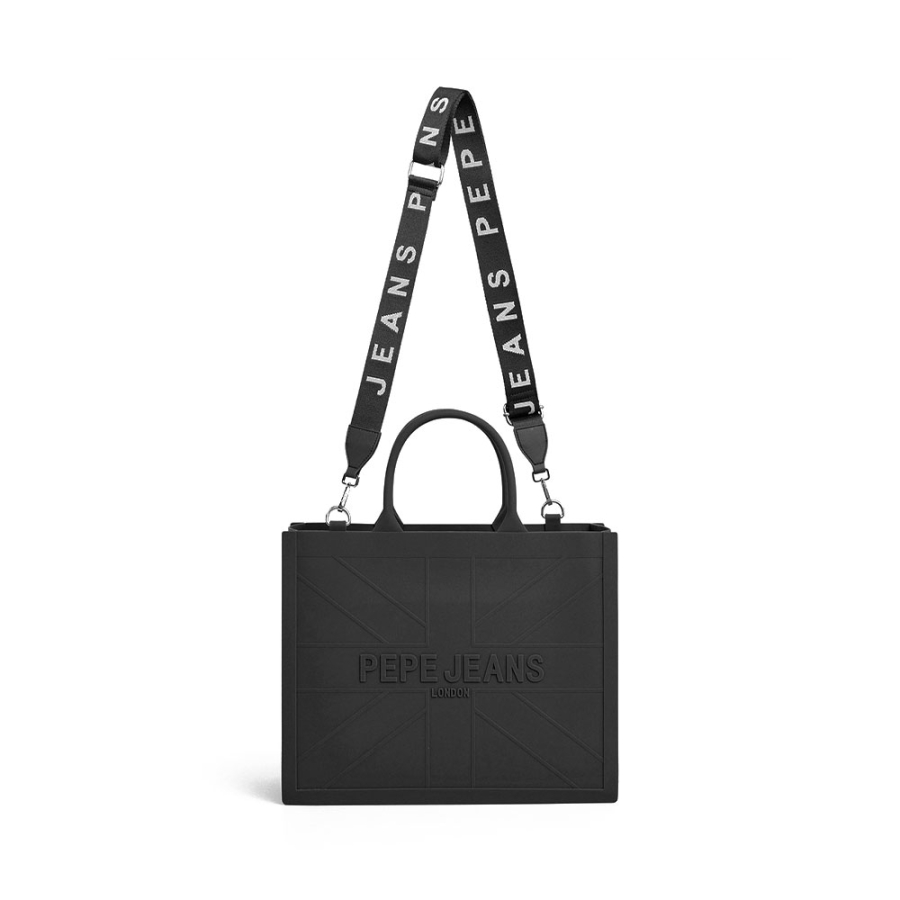 gabrielle-tasche gabrielle-tasche