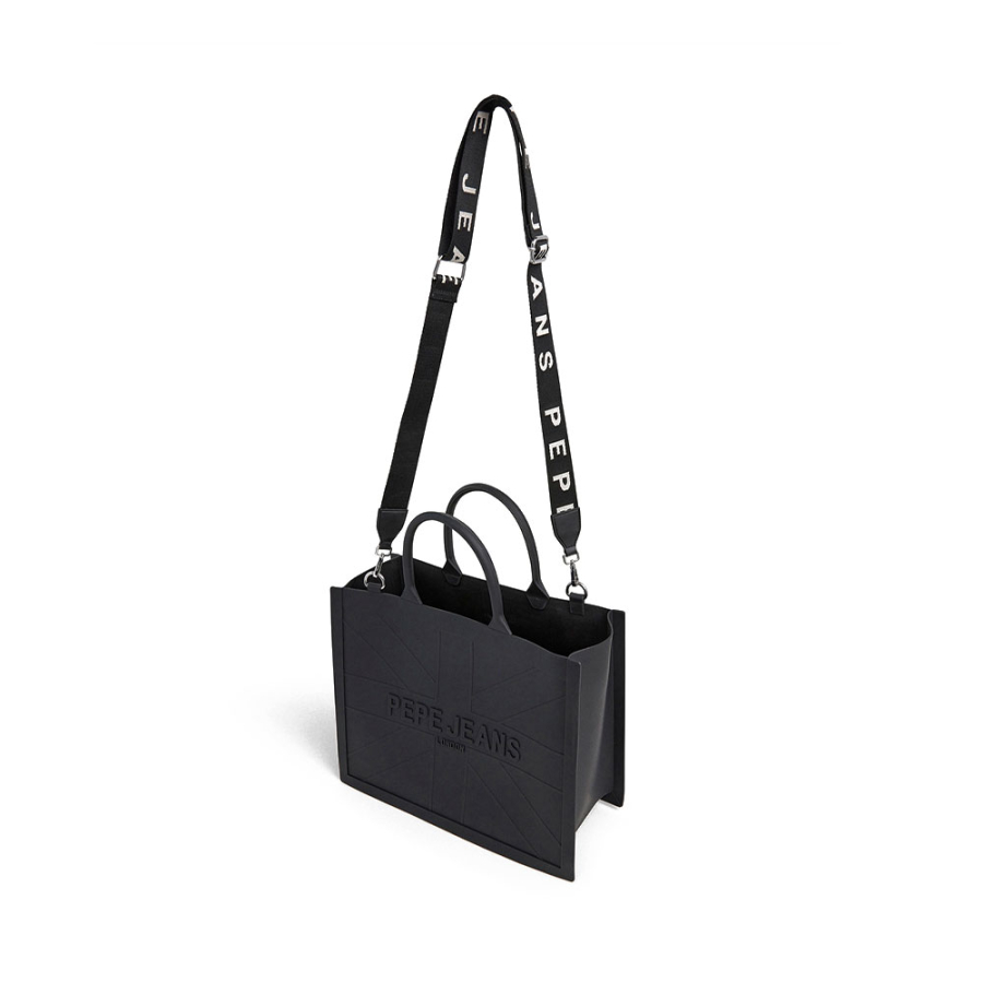 sac-gabrielle sac-gabrielle