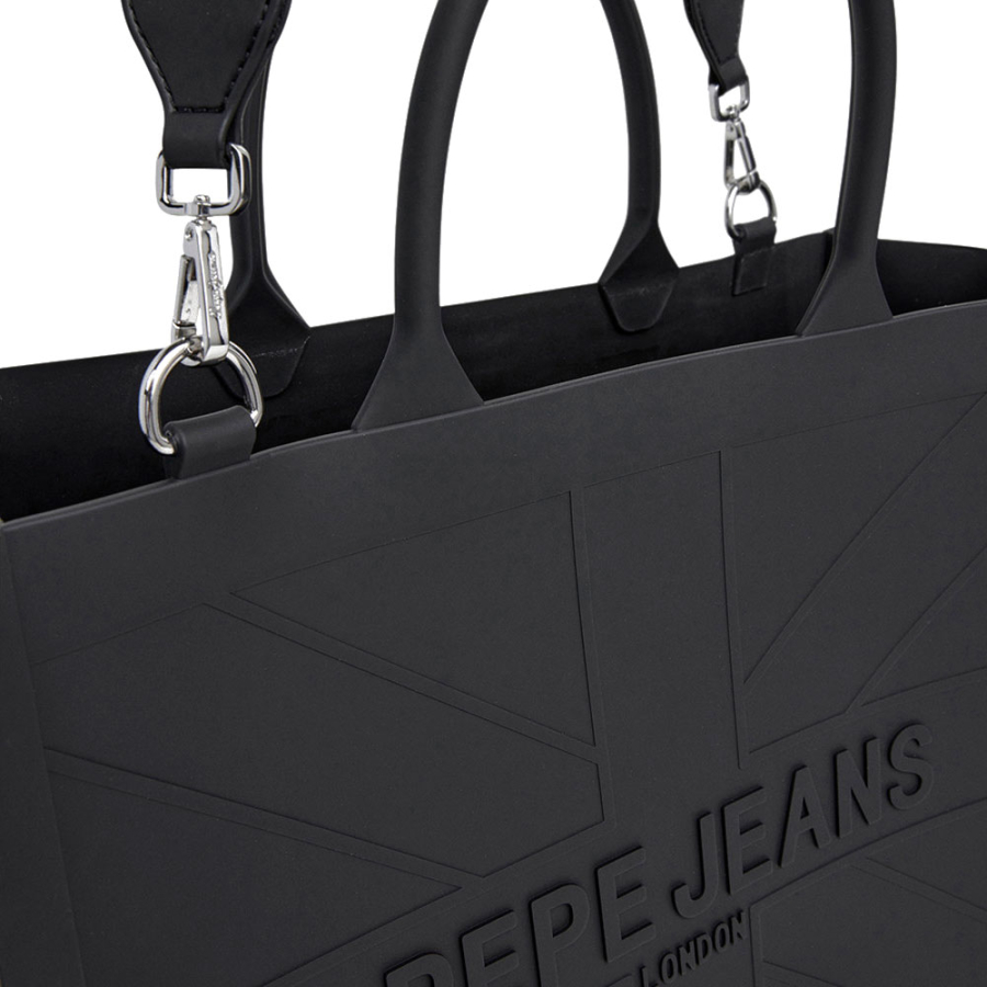 gabrielle-tasche gabrielle-tasche