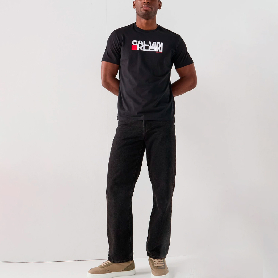 t-shirt-grafica-redbox t-shirt-grafica-redbox