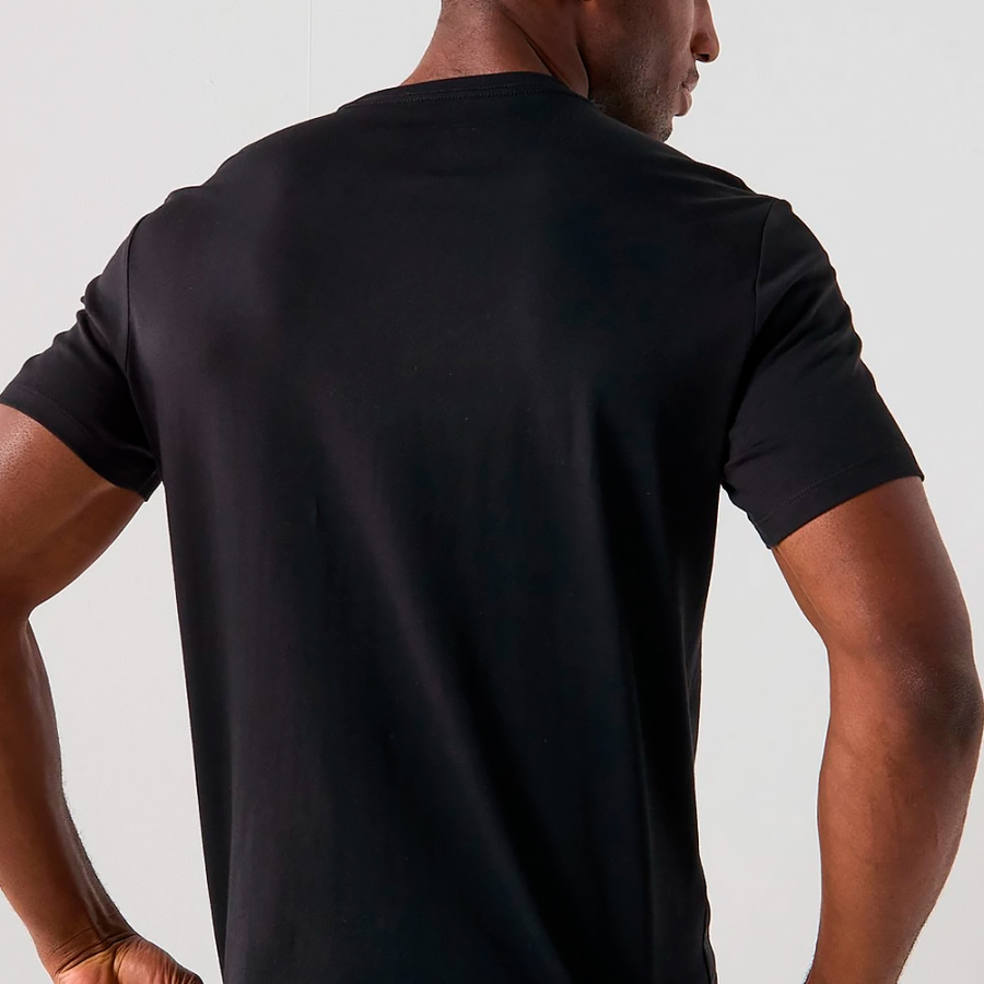 t-shirt-graphique-redbox