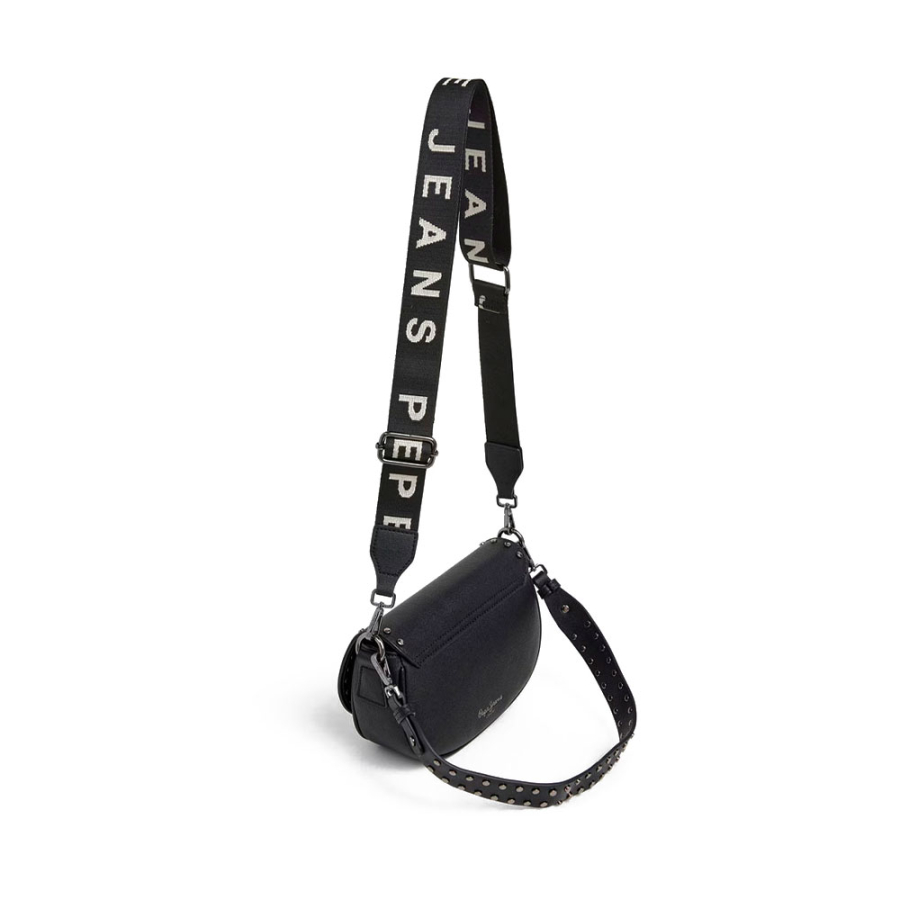 bandolera-gala bandolera-gala