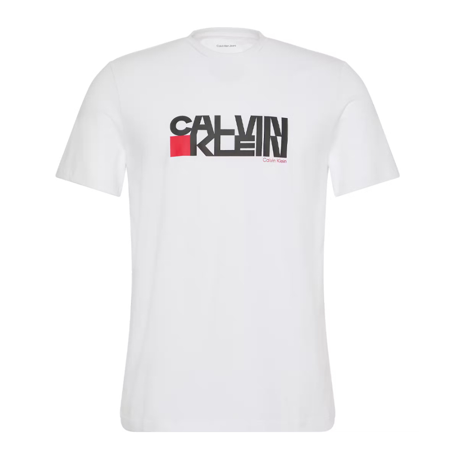 redbox-grafik-t-shirt