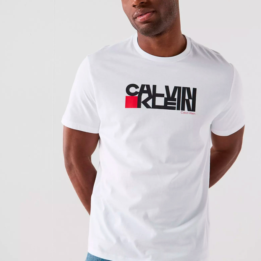 redbox-graphic-t-shirt