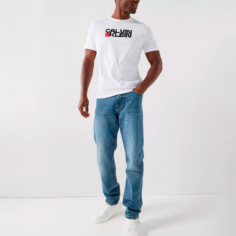 redbox-grafik-t-shirt