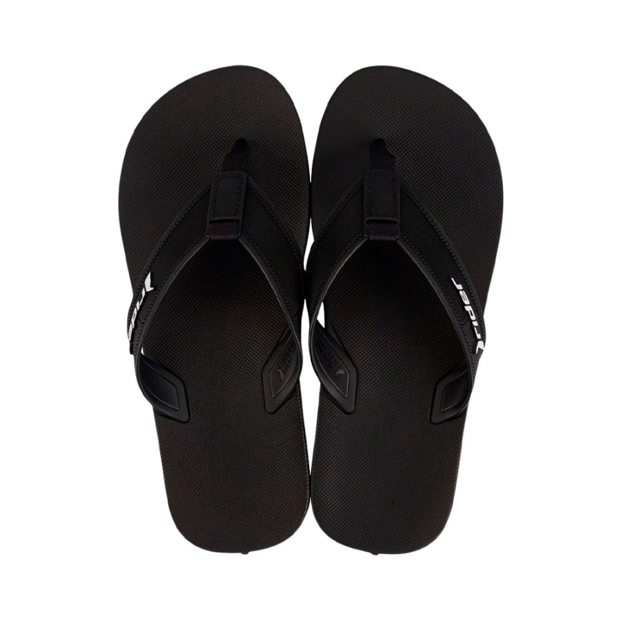 chanclas-impulse-thong-ad chanclas-impulse-thong-ad