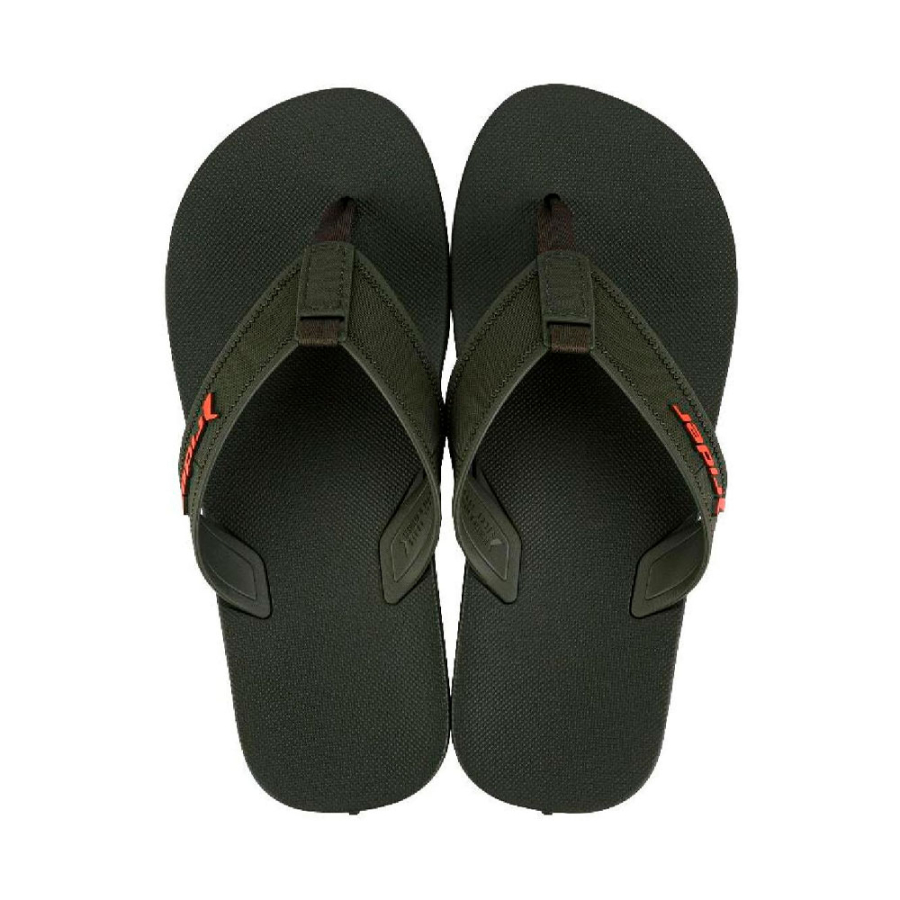 impulse-thong-flip-flops impulse-thong-flip-flops