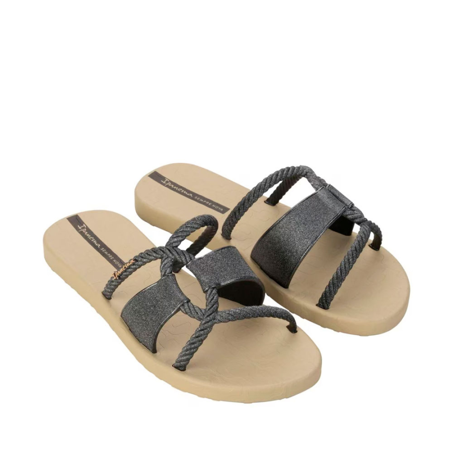 chanclas-diversa-mais-slide-ad chanclas-diversa-mais-slide-ad