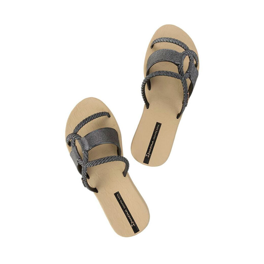 chanclas-diversa-mais-slide-ad chanclas-diversa-mais-slide-ad