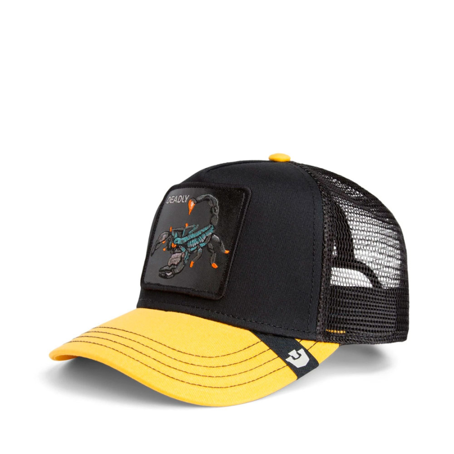 deadly-cap deadly-cap