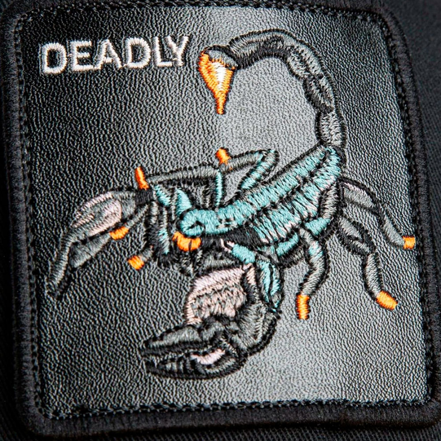 deadly-cap deadly-cap