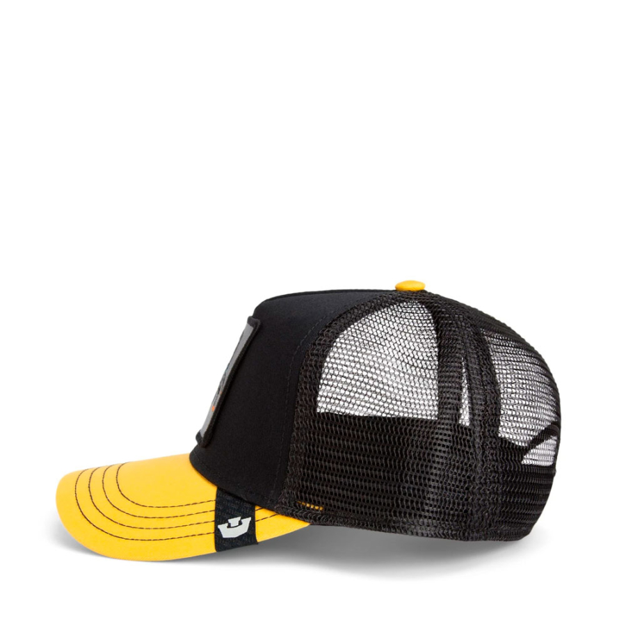 bone-mortal bone-mortal