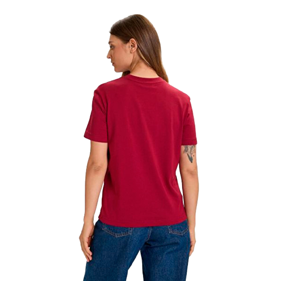 klassisches-logo-t-shirt klassisches-logo-t-shirt