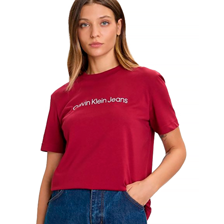 maglietta-con-logo-classico