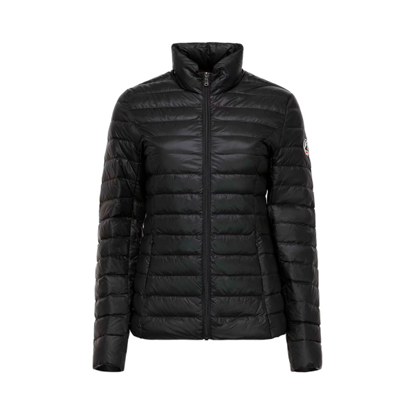 Jott Vestes en maille et pulls Noir - Veste Cha Noos - XL - Ref 119 €