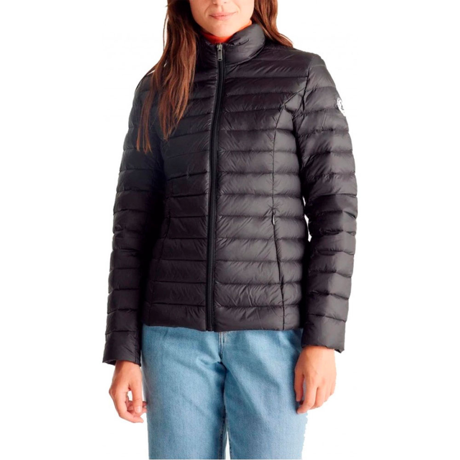 cha-noos-jacke cha-noos-jacke