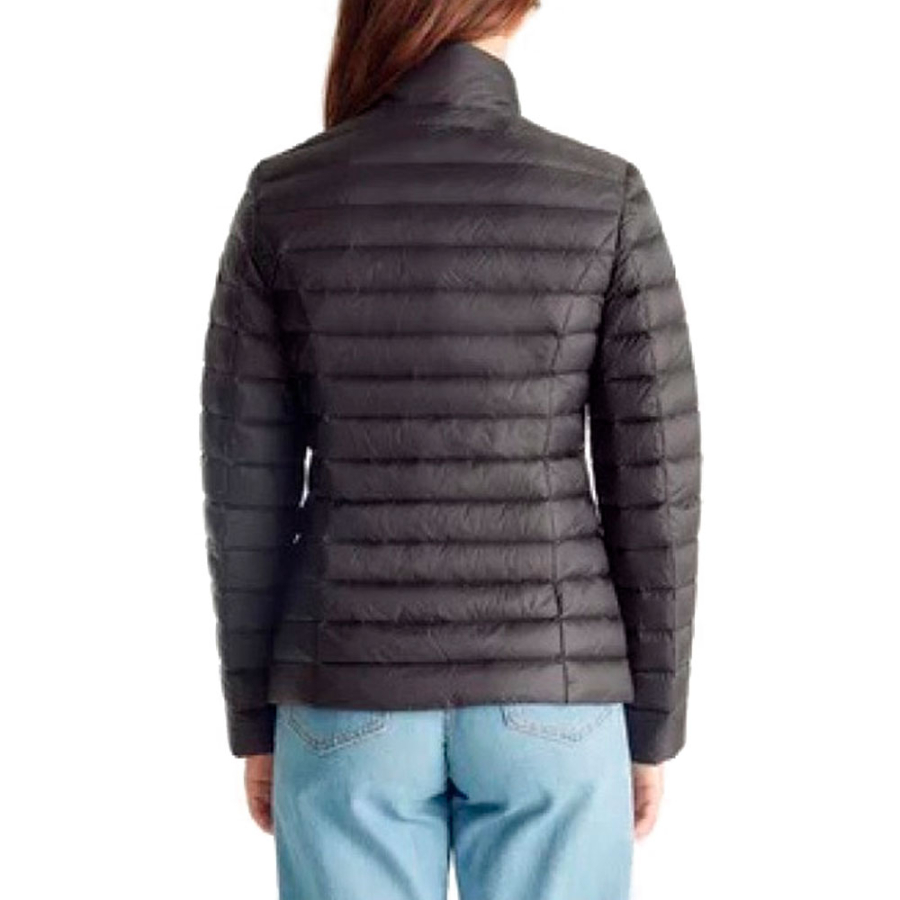 cha-noos-jacket cha-noos-jacket