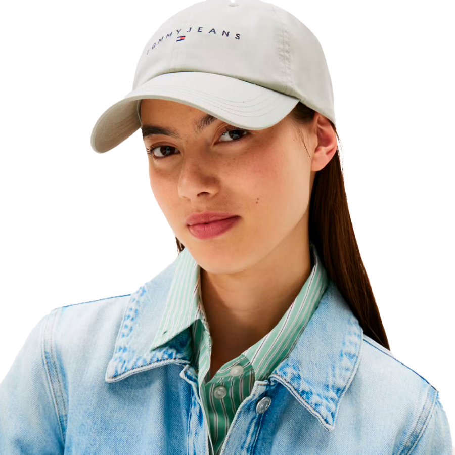 linear-cap-with-logo-6-panel linear-cap-with-logo-6-panel