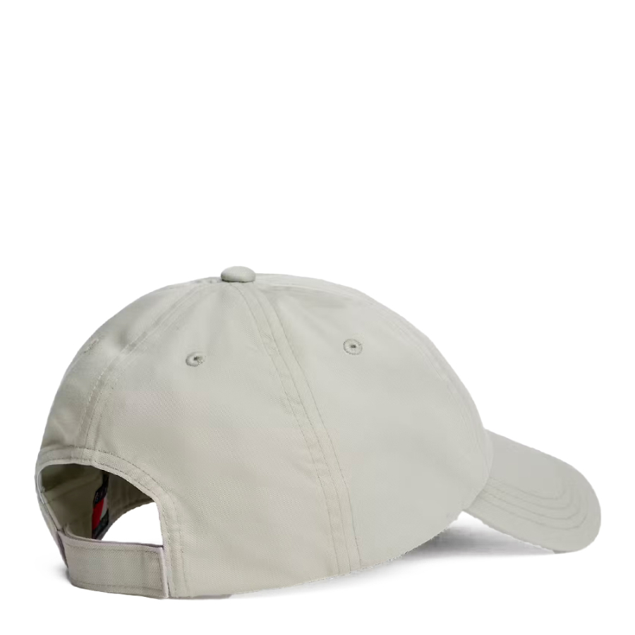 casquette-a-logo-lineaire-6-panneaux