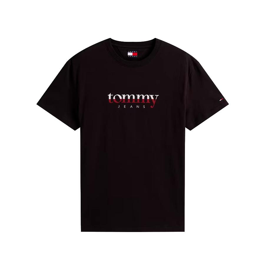 t-shirt-classique-texte-adn