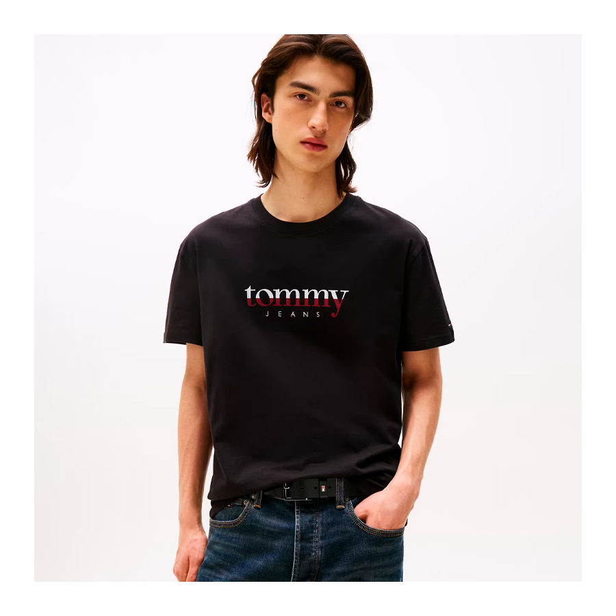 regular-t-shirt-dna-text regular-t-shirt-dna-text