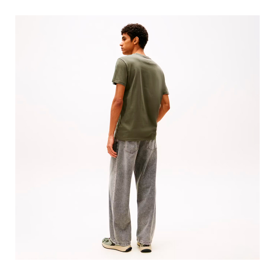 camiseta-regular-dna-text