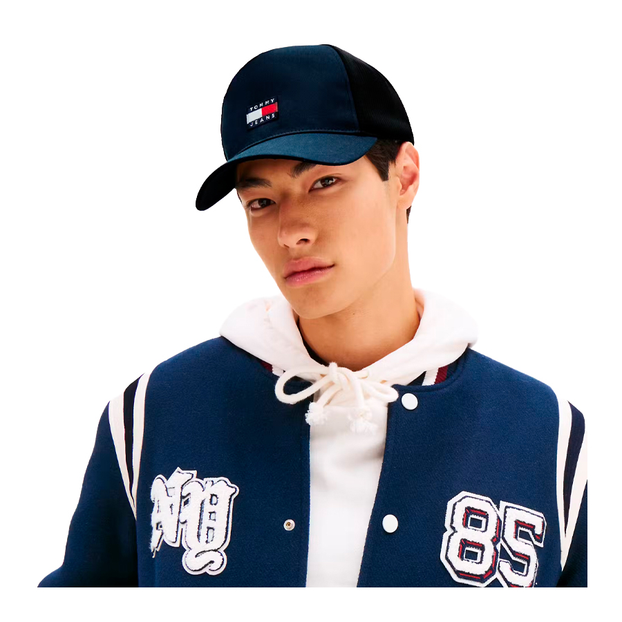 casquette-trucker-heritage