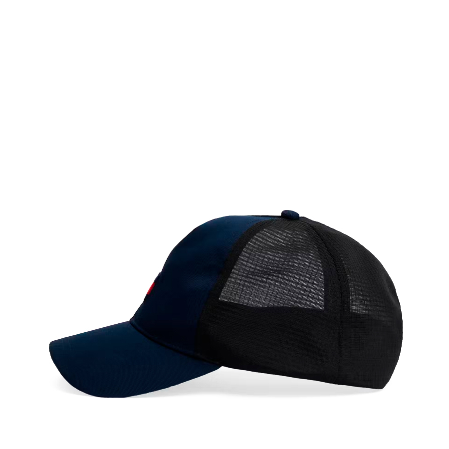 casquette-trucker-heritage