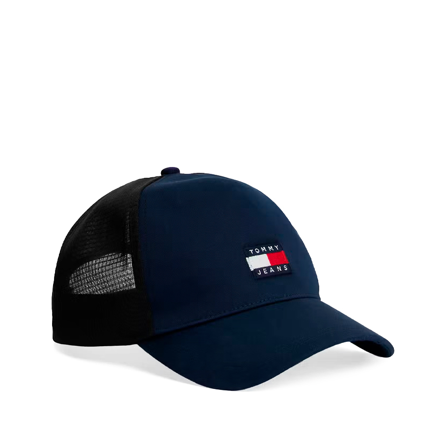 gorra-heritage-trucker