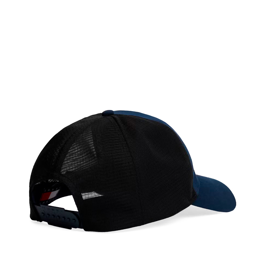 heritage-trucker-cap