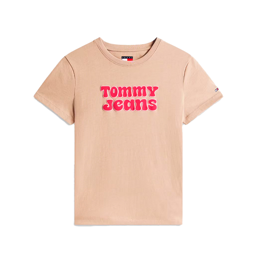 t-shirt-regolare-essential-logo-2