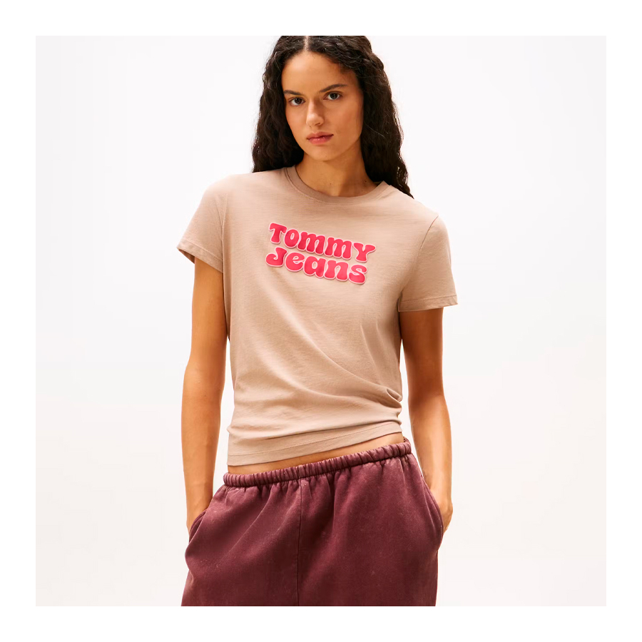 essential-logo-2-regular-t-shirt