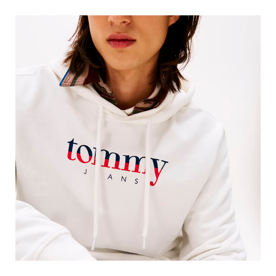 moletom-com-capuz-e-cordao moletom-com-capuz-e-cordao