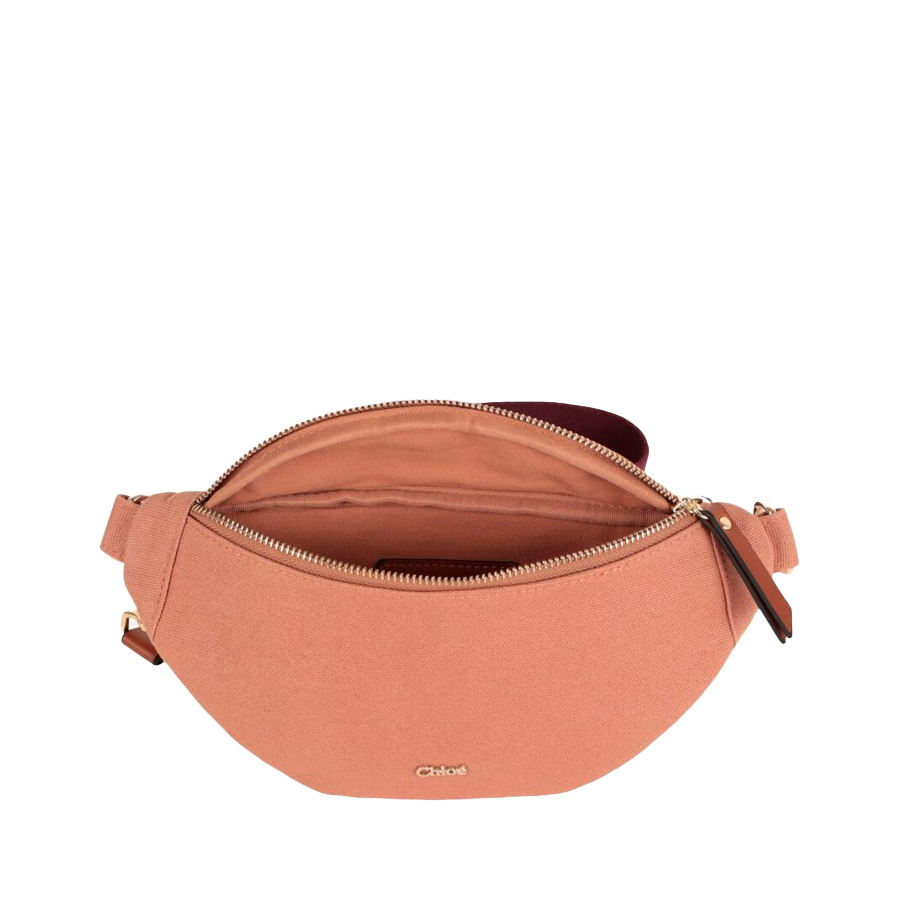 gestutzte-hufttasche